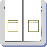 20241024110446985