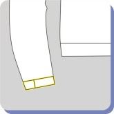 20241024110615250