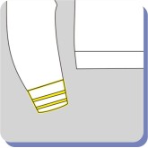 20241024110615308