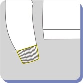 20241024110615705