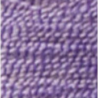 20241024111455982