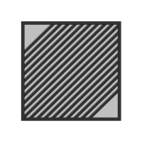 20241030092053121