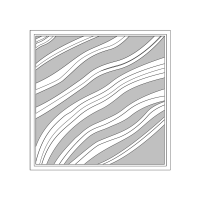 20241030092053715