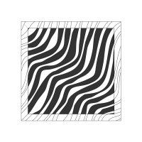 20241030092053770