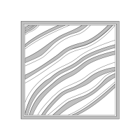 20241030092053992