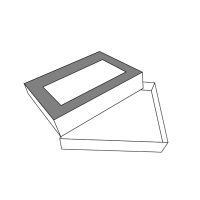 20241105162918685