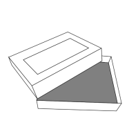 20241105162919163