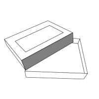 20241105162919553