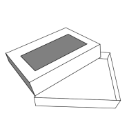 20241105162919654