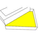 20241105162942561
