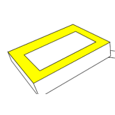 20241105162942644