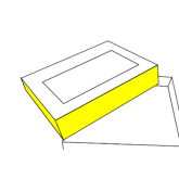 20241105162942692