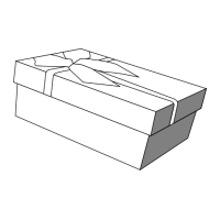 20241105163124247