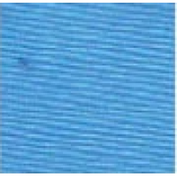20241119095239487