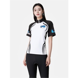 20241120155058846 20241120155058846