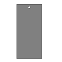 20241125092450413