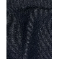 20241125093005345