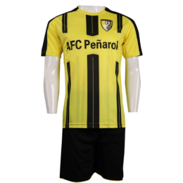 20241127153857124 20241127153857124