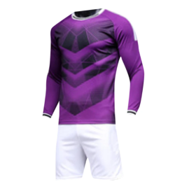 20241127153857146 20241127153857146