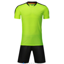 20241127153857960 20241127153857960