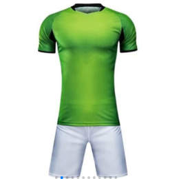 20241127160552367 20241127160552367