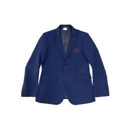 20241206095419867 20241206095419867