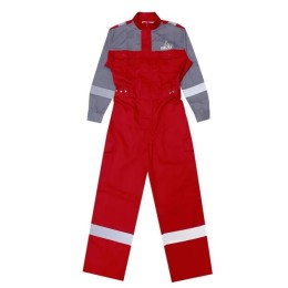 20241206095509553 20241206095509553