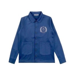 20241206095539901 20241206095539901