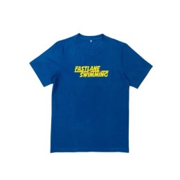 20241206095602216 20241206095602216