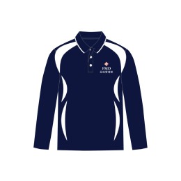 20241207140016536 20241207140016536