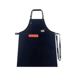 20250107114413807 20250107114413807