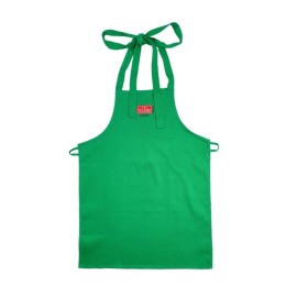 20250107114415726 20250107114415726