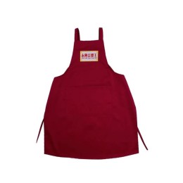 20250107114418946 20250107114418946