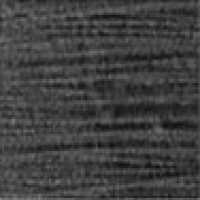 20250820134626205