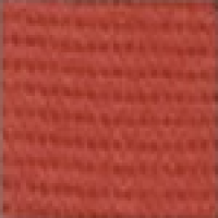 20250820134626738