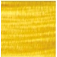 20250820134626822