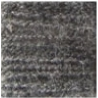 20250820134626898
