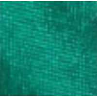 20250820135355173