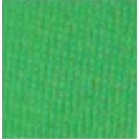 20250820135355609