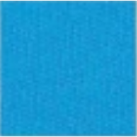 20250820135355824