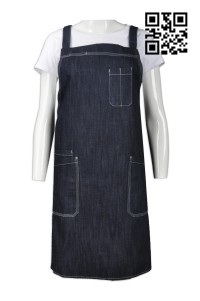 Download Order fashionable full-length aprons Custom-made kitchen ...