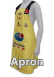 Aprons Aprons