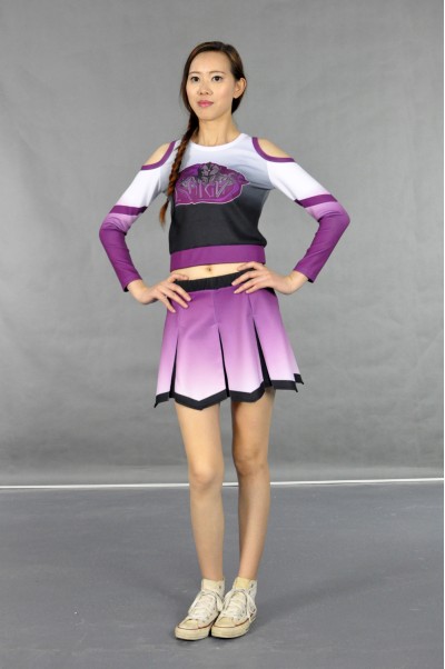 cheerleader outfit, cheerleader outfit Suppliers and Manufacturers at