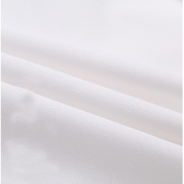 CHKOUT-8104C15C16 CHKOUT-8104C15C16