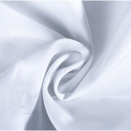 CHKOUT-U154C CHKOUT-U154C