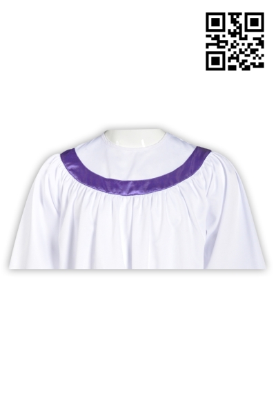 custom-designed Choir Gowns ,Tunics and Overlays wholesale Custom Choir ...
