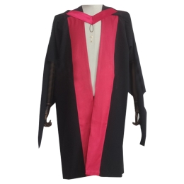 Design Australian National University bachelor's dress custom-made ANU bachelor's dress Australian National University Australian graduation gown Australian school graduation gown Design Australian National University bachelor's dress custom-made ANU bachelor's dress Australian National University Australian graduation gown Australian school graduation gown