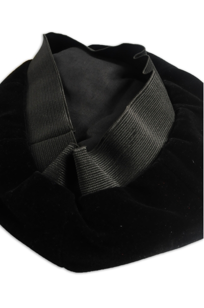 Octagonal Graduation Caps Design Ph.D. Cap Helmet Cap Octagon Cap Doctor Cap Master Hat ...