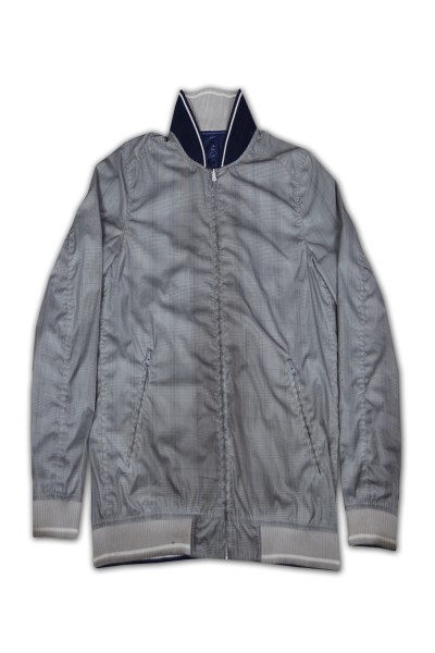 personalized 2 sided jackets, custom interchangeable jacket, buy ...