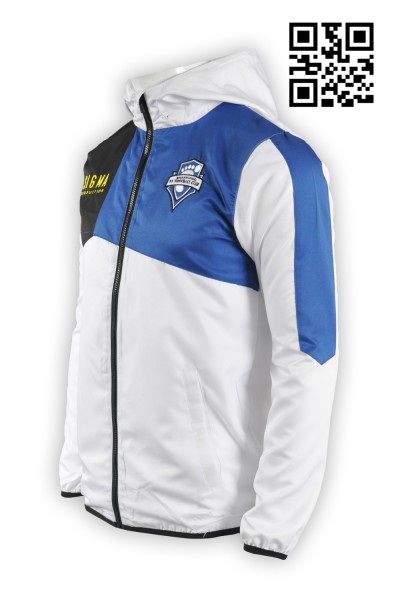 610 Koleksi Desain Jaket Volly HD Terbaru